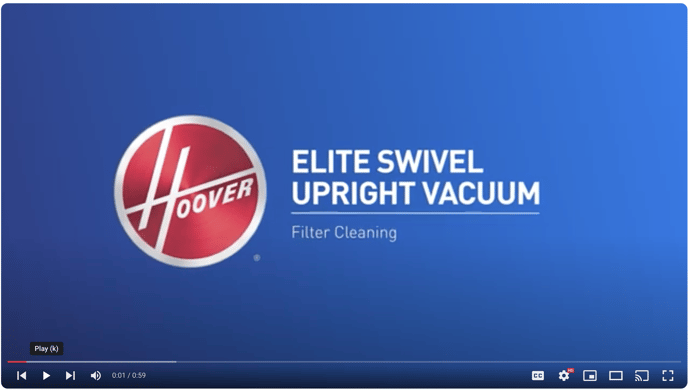 Screenshot 2023-12-07 at 12.03.50 PM